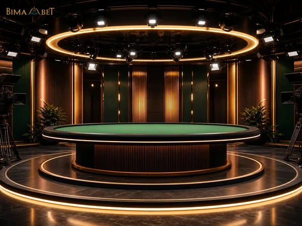 Alt gambar pertandingan snooker 3